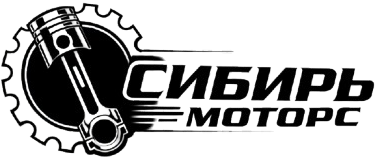 Sibir Motors